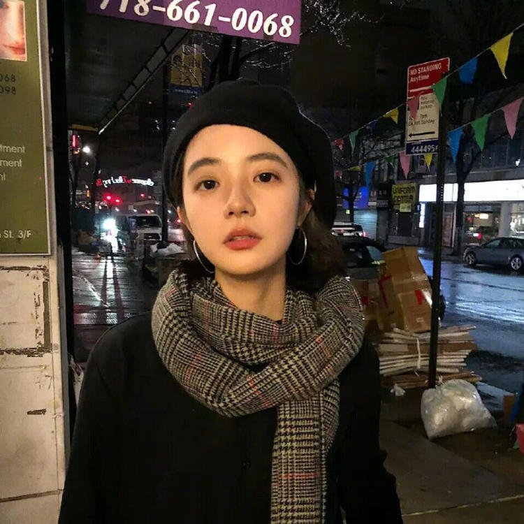 雪代缘（身份：雪代巴弟弟、上海黑帮老大、虎伏绝刀式使用者） - 怀旧港剧全集在线观看 - APP直播